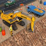 Urban Construction Simulator