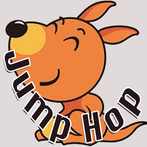 JumpHop