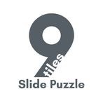 9 Tiles - Slide Puzzle