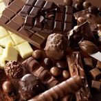 Производство шоколада