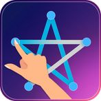 One Touch Connect dots - one s