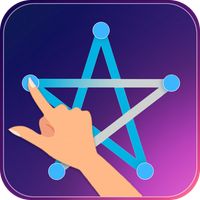 One Touch Connect dots - one s