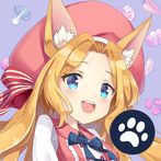 코코레스토랑: 오늘 뭐 멍냥?