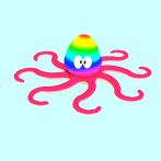 Octo Run