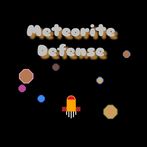 Meteorite Defense
