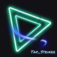 Tap Striker - Tri