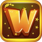 Find Cookie Words - Word Puzzl