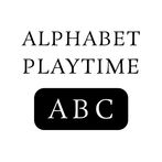 Alphabet Playtime