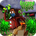 Escape Virus