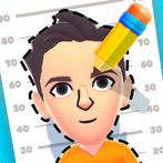 PhotoFit Simulator