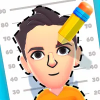 PhotoFit Simulator