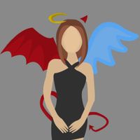 Dirty "Truth or Dare" (for adu