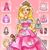 Dress Up Games for Girls