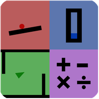 MultiTask Brain Teaser