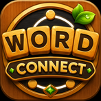 Word Connect :Word Search Game