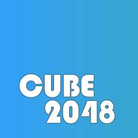 CUBE2048