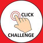 Click Challenge, 2 Player Game