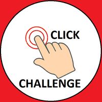 Click Challenge, 2 Player Game