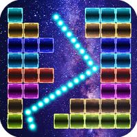 Brick Breaker - Metaverse