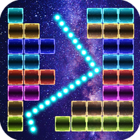 Brick Breaker - Metaverse