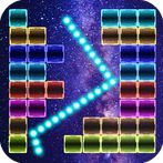Brick Breaker - Metaverse