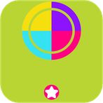 Infinity Colors- Color Ball Sw