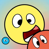 BubbleBang: The Chain Reaction