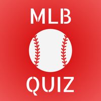 Fan Quiz for MLB