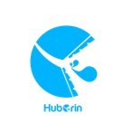 HubOrin - Music Quiz Games