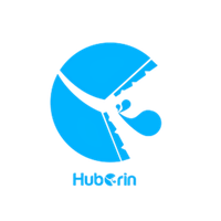 HubOrin - Music Quiz Games