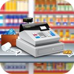 Mall Game: Super Cash Looter