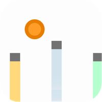 Crazy Ball Color Challenge