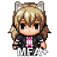 Magical Furry Adventure