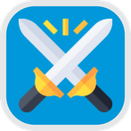 world War adventure fun