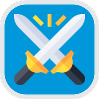 world War adventure fun