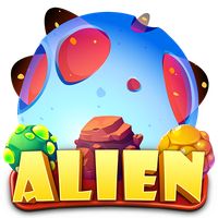 Alien Adventure 2021