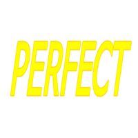 U-Rhy (Unity RhythmGame)