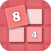 Tile Up! - Slide, Match and Ev