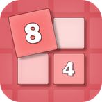 Tile Up! - Slide, Match and Ev