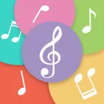 Heardle - Guess the Song