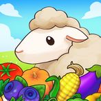 Harvest Moon: Mad Dash