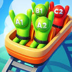 Seat Jam 3D