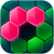 Game Bug Entertainment