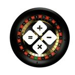 Multiple Roulette Predictor
