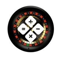 Multiple Roulette Predictor
