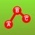 Intellijoy Educational Games for Kids