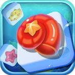 Triple Go: Match-3 Puzzle