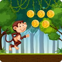 Monkey Mayor: Jungle Adventure