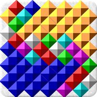 Filler classic Pro