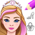 Piu Piu Apps